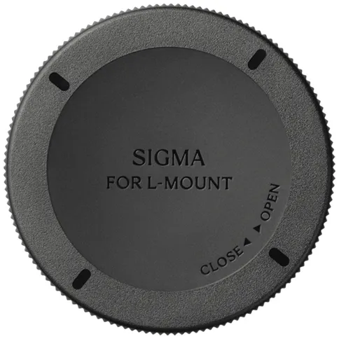 Sigma-14-40mm-rear-cap-lmount.jpg