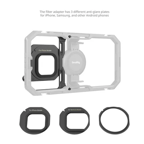 SmallRig-Magnetic-Filter-Adapter-for-Universal-Mobile-Video-Cage-67mm-for-4299B-4843_5.JPG