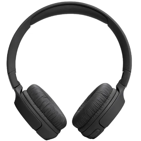 JBL_520BT_zwart-3.jpg