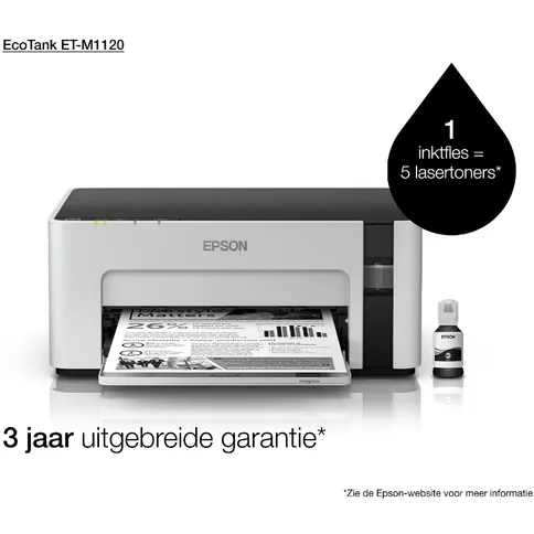 epson-ecotank-et-m1120_1.jpg