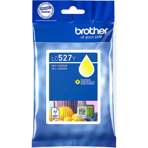 Brother-LC-527Y-inktcartridge-geel_1.jpg