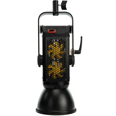 aputure_LS-C300D_markII_5.jpg