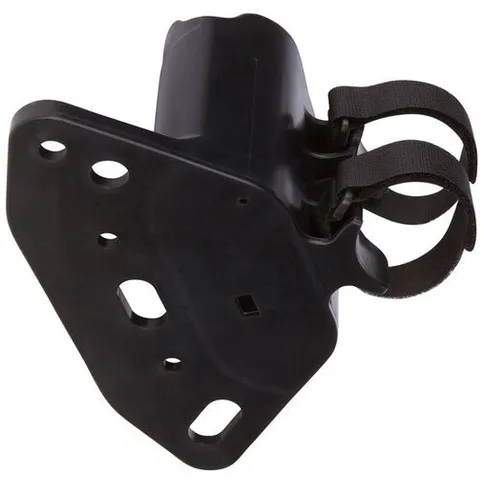 RoboCup-Holster-zwart_4.jpg
