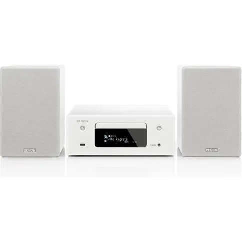 denon-N10-1.jpg