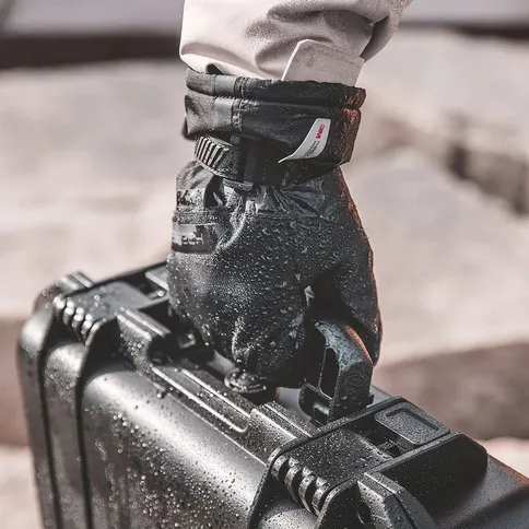 PGYTech-Photography-Gloves-Professional-L_3.jpg