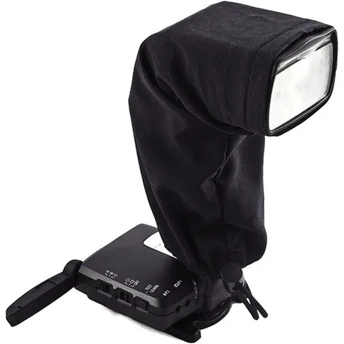 PocketWizard-AC5-RF-Shield-Soft_3.jpg