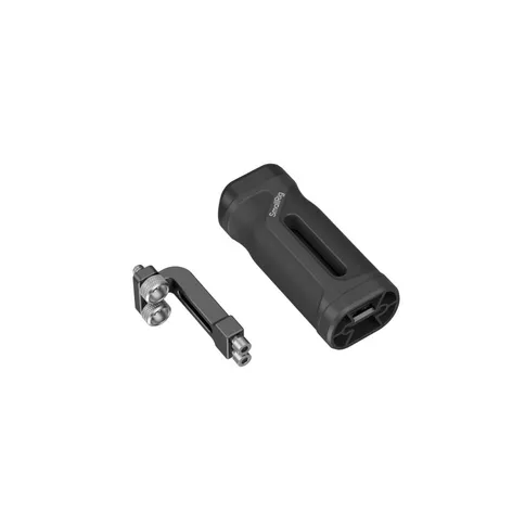 SmallRig-Lightweight-mini-Side-Handle-4755_7.JPG