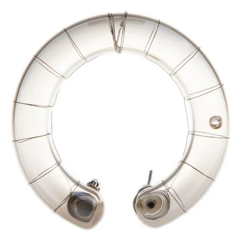 interfit-320-watt-flitsbuis-2.jpg