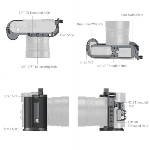 SmallRig-4567-Cage-kit-voor-Leica-Q3_2.JPG
