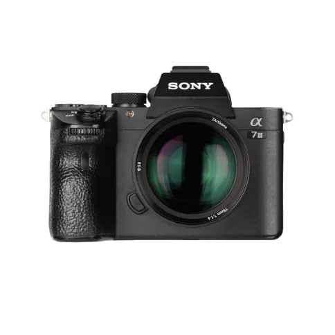 new_7artisans_75mm_1.4_8_sony.jpg
