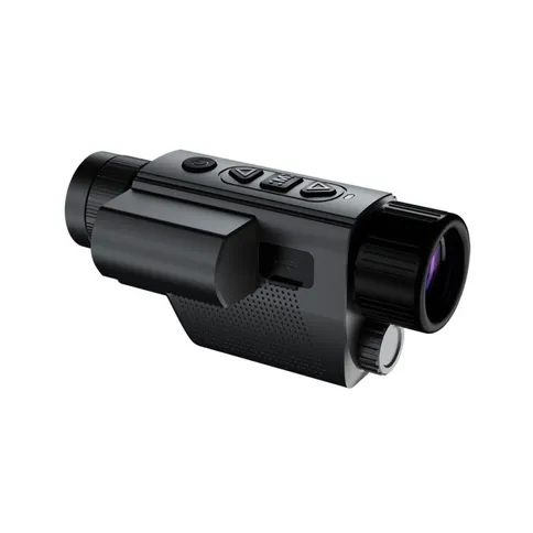 Sytong-XS06-25LRF-Handheld-Thermal-Camera-640x480-12um_6.jpg