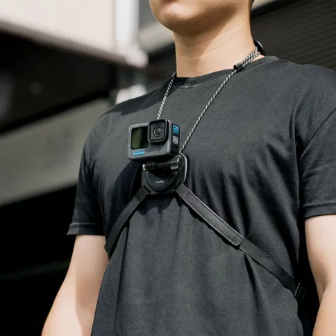 SmallRig-5360-Quick-Release-Neck-Support-for-Action-Cameras_3.jpg