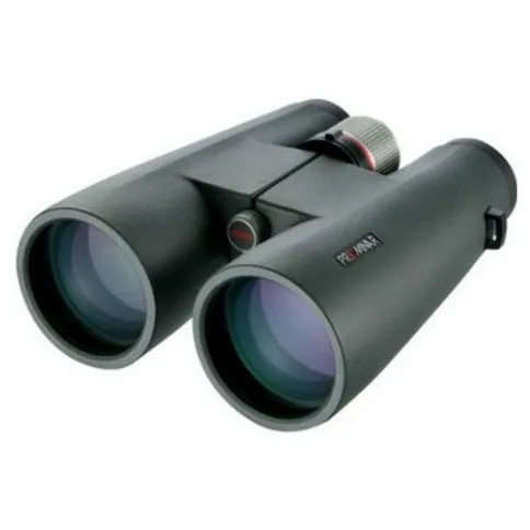 kowa-bd-10x56-xd.jpg