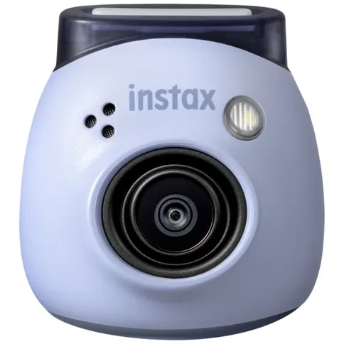 Fujifilm-Instax-PAL-digital-camera-lavender-blue-1.jpg