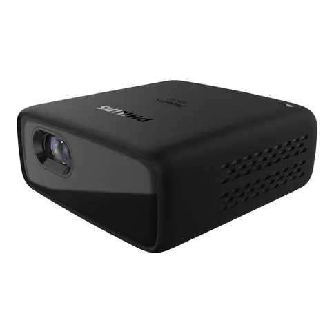 philips-picopix-1.jpg
