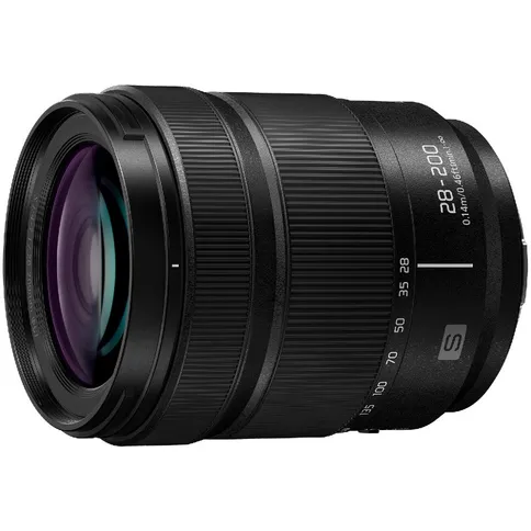 5_Panasonic_lumixs9.jpg