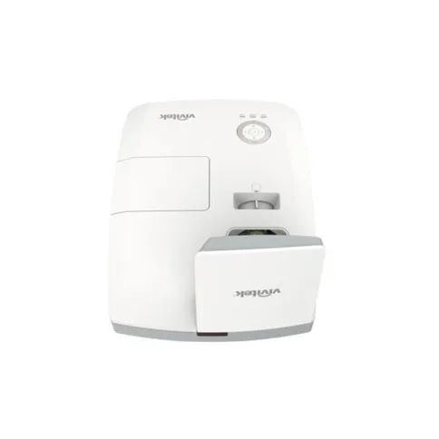 Vivitek-DW771USTie-projector-beamer_6.jpg
