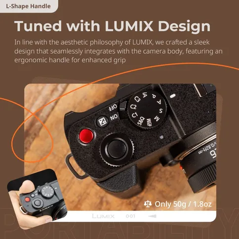 SmallRig-L-Shape-Handle-for-Panasonic-LUMIX-S9-4517_2.jpg