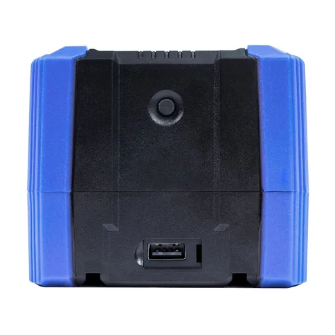 Fxlion-Cool-Black-V-Mount-Battery-14-4V-302Wh-with-USB-D-Tap_11.jpg