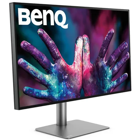 BenQ_PD3220U_monitor_2.jpg
