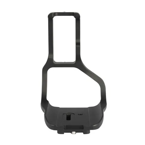 sirui-3 (1).jpg