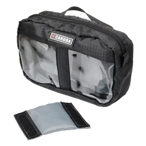 Caruba Cable Bag S 4.jpg