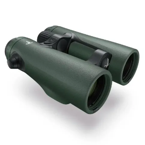 Swarovski-EL-Range-10x42-with-Tracking-Assistant_4.jpg