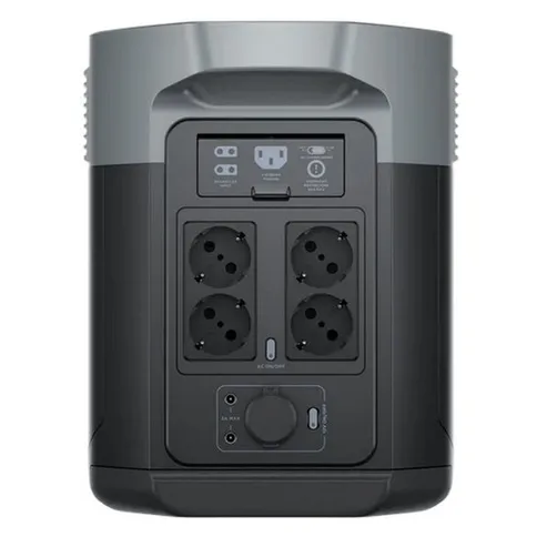 EcoFlow-DELTA-2-Max_3.jpg