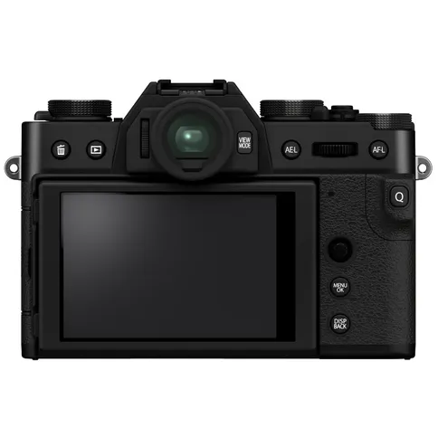 Fujifilm_XT30MarkII_zwart_foto4.jpg