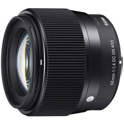 SIGMA-56mm-F1.4-DC-DN-Contemporary-Fuji-X_3.jpg