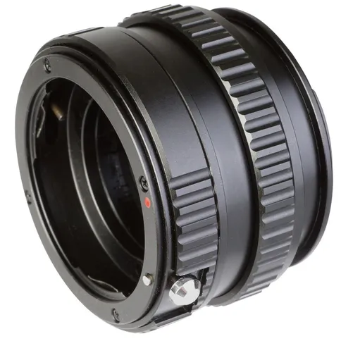 BIG-Macrofocus-adapter-Nikon-G-naar-Fuji-X_1.jpg