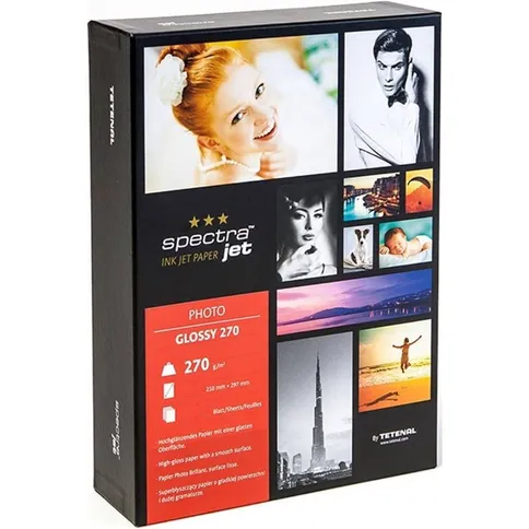 Tetenal-Spectra-Jet-Baryt-Paper-270gr_1.jpg