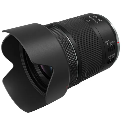 RF_24-105_F4-7.1_6.jpg