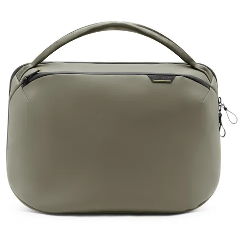 1_peakdesign_travel_weekender_25L.jpg