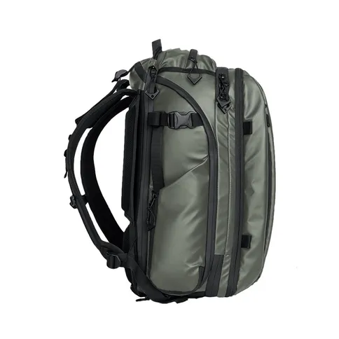WANDRD-Transit-35L-Travel-Backpack-Wasatch-Green_3.jpg