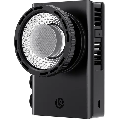 Ulanzi-C01-COB-Light-100W-Bi-Color-Mini-Bowens-Mount-Diffuser_1.jpg