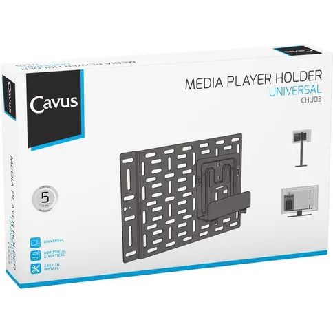 cavus-CHU03_6.jpg