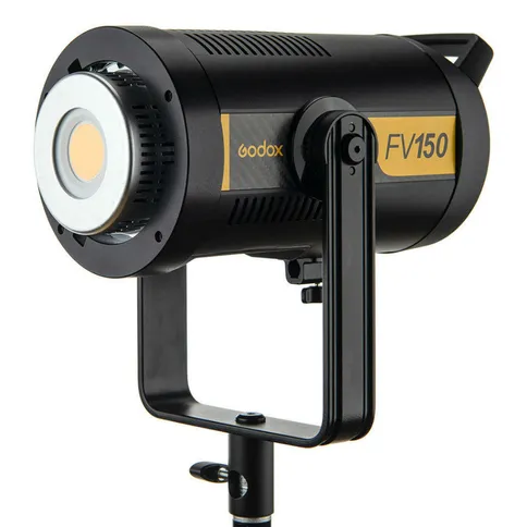 godox_fv150_1.jpg