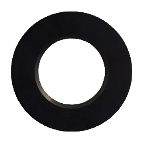 12334006.jpg