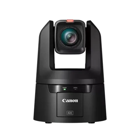 Canon-CR-N700-BK-PTZ-camera-met-AT_1.jpg