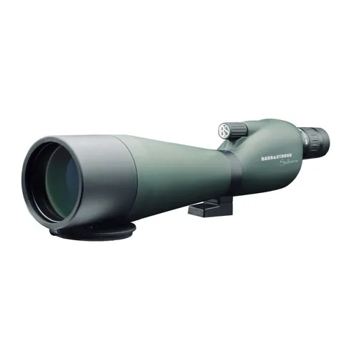 Barr-Stroud-Sahara-20-60x80-Target-Spotting-Scope_1.jpg