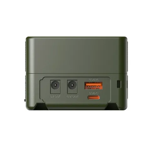 SmallRig-4930-VB99-mini-V-Mount-Battery-groen_3.JPG