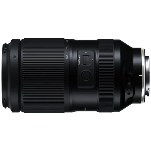 Sony_G2_lens_70-180mm_2.jpg