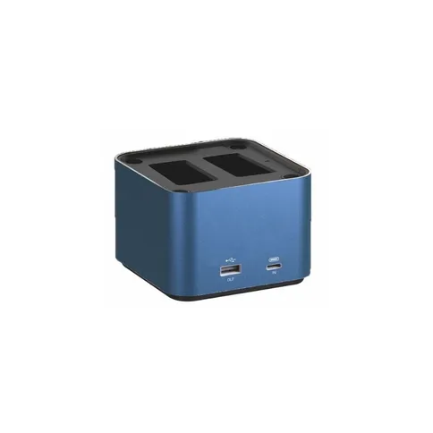 Hahnel-ProCube3-Panasonic_2.jpg