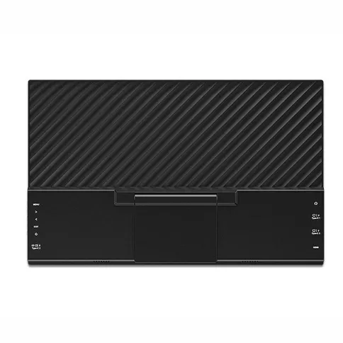 Feelworld-DH156-Externe-monitor_5.jpg