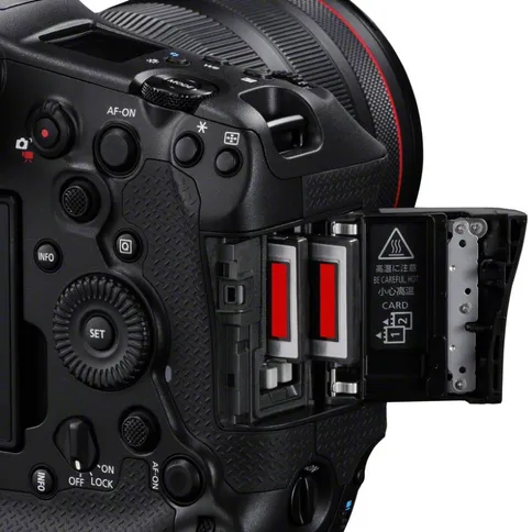 canon-eos-r1-8.jpg