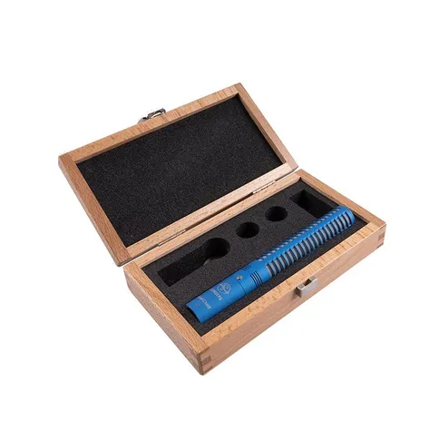 Schoeps-Shotgun-microfoon-lengte-151mm-blauw_3.jpg