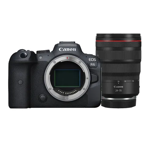 12342284 - Canon.jpg