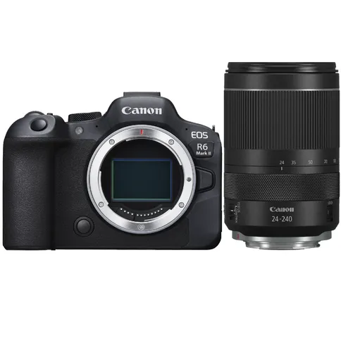 canon-eos-r6ii-24-240mm_1.jpg