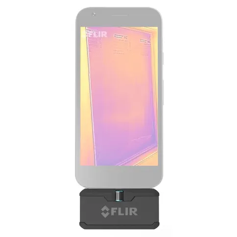 FLIR_ONEPRO_Warmtebeeldcamera_voorAndroid_USB-C_1.jpg